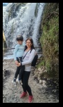 Plitvice -12-04-2026 - Bogdan Balaban